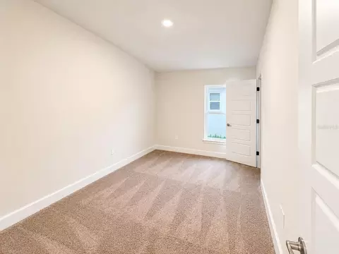 Bedroom - 7528 Bent Tree Loop, Saint Cloud, FL 34773 photo 2 of 3