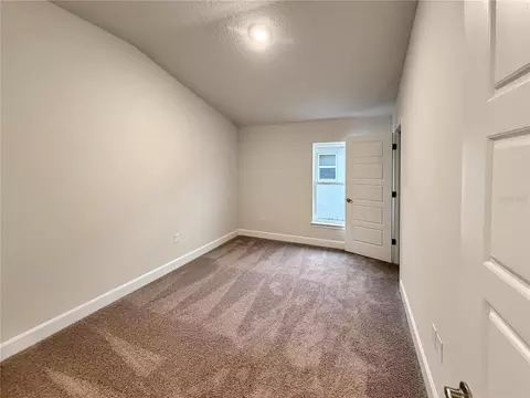 Bedroom - 7528 Bent Tree Loop, Saint Cloud, FL 34773 photo 2 of 3