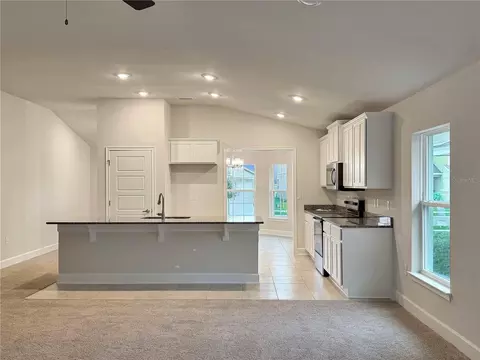 Living - 7528 Bent Tree Loop, Saint Cloud, FL 34773 photo 1 of 2