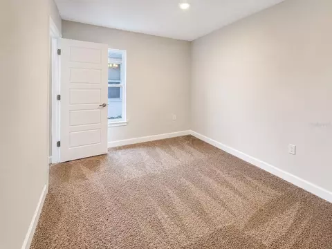 Bedroom - 7528 Bent Tree Loop, Saint Cloud, FL 34773 photo 1 of 3