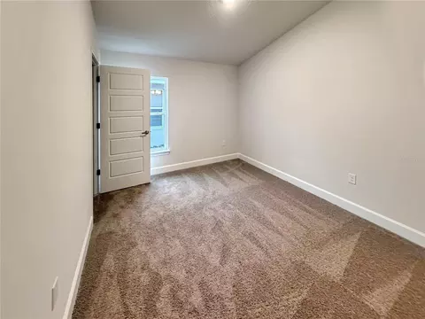 Bedroom - 7528 Bent Tree Loop, Saint Cloud, FL 34773 photo 1 of 3