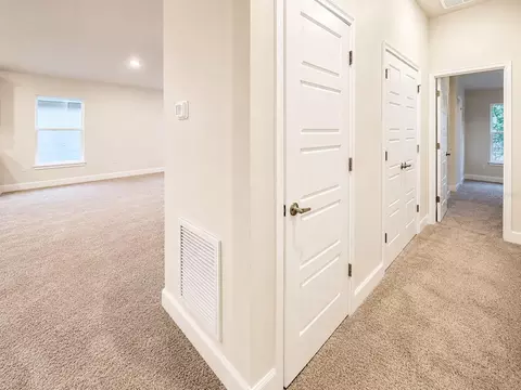Entry Way - 7528 Bent Tree Loop, Saint Cloud, FL 34773 photo 1 of 1