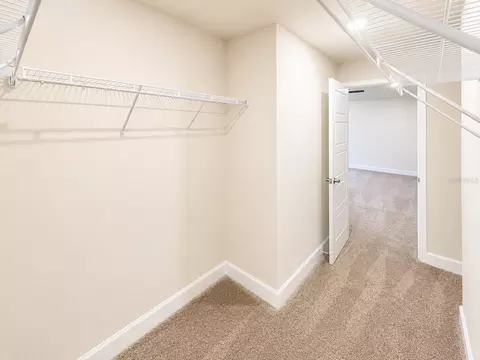 Other - 7528 Bent Tree Loop, Saint Cloud, FL 34773 photo 3 of 4
