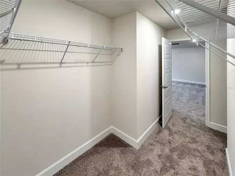 Other - 7528 Bent Tree Loop, Saint Cloud, FL 34773 photo 2 of 2