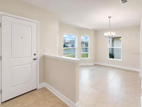 Other - 7528 Bent Tree Loop, Saint Cloud, FL 34773 photo 1 of 4