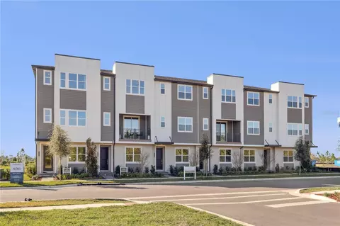 9168 Sinatra Ln, Orlando, FL 32827