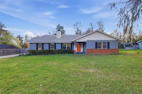 5081 SE 35 Ave, Ocala, FL 34480