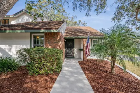 4028 W Maryland Pl, Casselberry, FL 32707