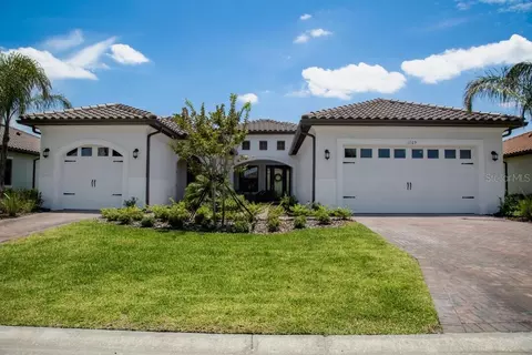 1709 8th St E, Palmetto, FL 34221