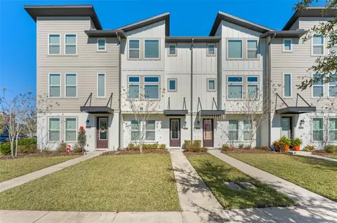 12977 Gabor Ave, Orlando, FL 32827