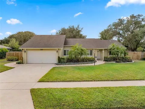 109 Bantry Dr, Lake Mary, FL 32746