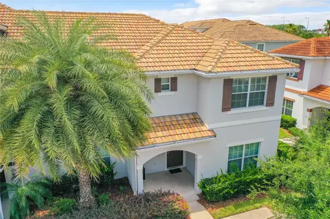 4865 Clock Tower Dr, Kissimmee, FL 34746