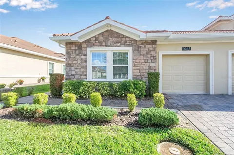 1063 Quaker Ridge Ln, Davenport, FL 33896