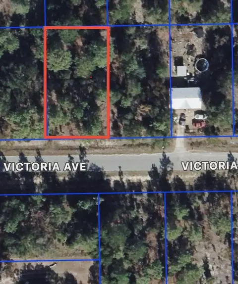 0 Unassigned, Interlachen, FL 32148 photo 2