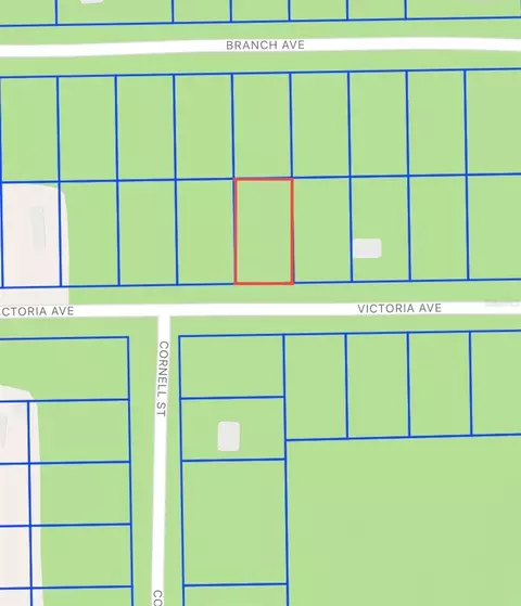 0 Unassigned, Interlachen, FL 32148 photo 3