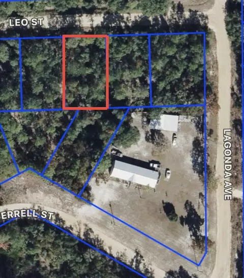 Unassigned, Interlachen, FL 32148 photo 2