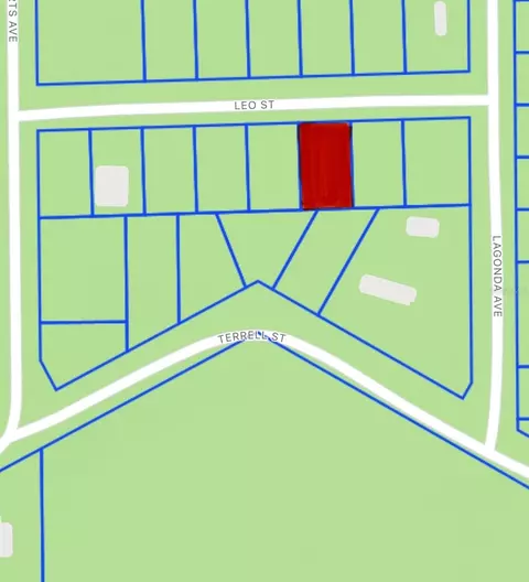 Unassigned, Interlachen, FL 32148 photo 3