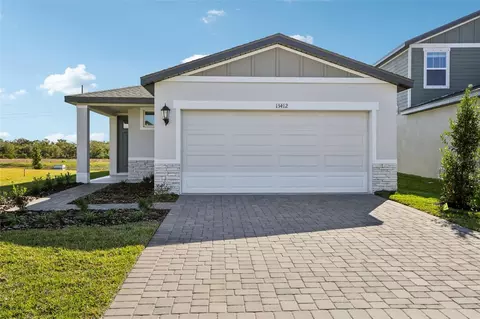 13412 Shellmore Ave, Palmetto, FL 34221