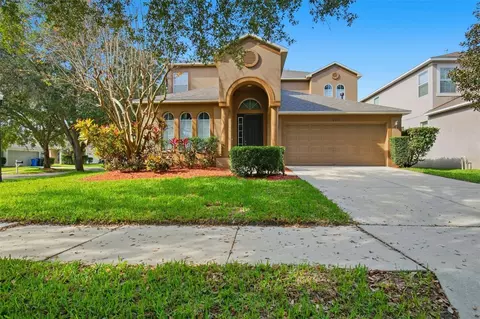 471 Westchester Hills Ln, Valrico, FL 33594