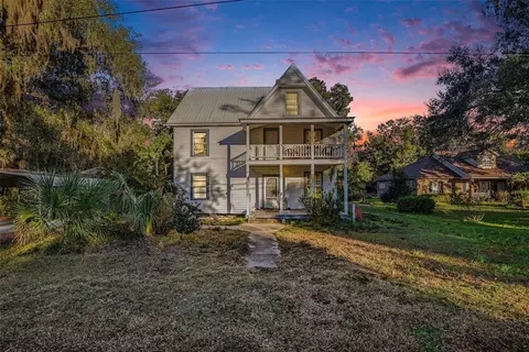 351 N Euclid Ave, Lake Helen, FL 32744