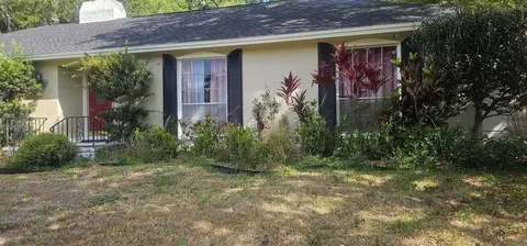 1210 Howell Creek Dr, Winter Springs, FL 32708