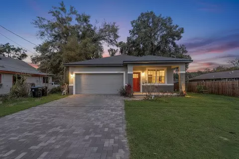 309 E 13th St, Apopka, FL 32703