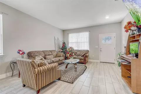 Other - 309 E 13th St, Apopka, FL 32703 photo 1 of 5