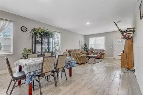 Other - 309 E 13th St, Apopka, FL 32703 photo 3 of 5