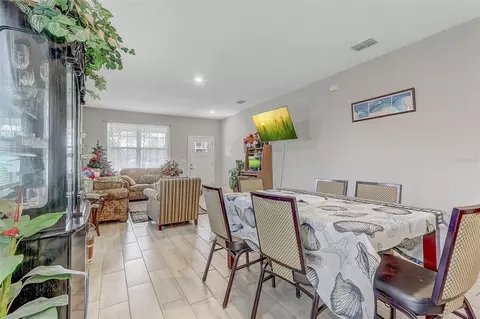 Dining - 309 E 13th St, Apopka, FL 32703 photo 1 of 1