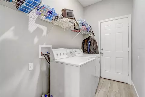 Other - 309 E 13th St, Apopka, FL 32703 photo 4 of 5
