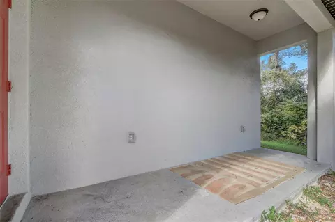 Exterior - 309 E 13th St, Apopka, FL 32703 photo 6 of 8