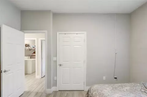 Other - 309 E 13th St, Apopka, FL 32703 photo 5 of 5