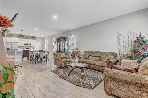 Other - 309 E 13th St, Apopka, FL 32703 photo 2 of 5
