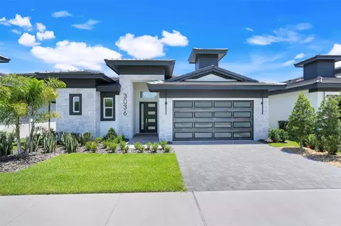 3036 Kensington Ave, Davenport, FL 33837