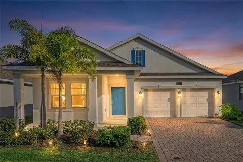 1751 Good Neighbor Loop, Kissimmee, FL 34744