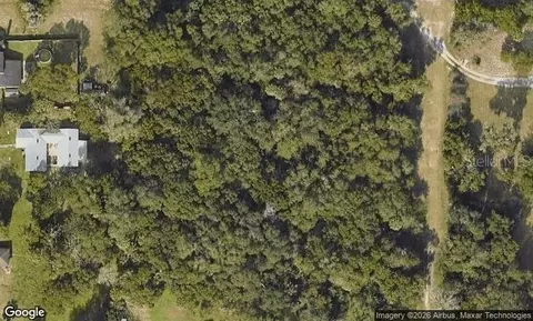635 Oakland Ct, Orange City, FL 32763