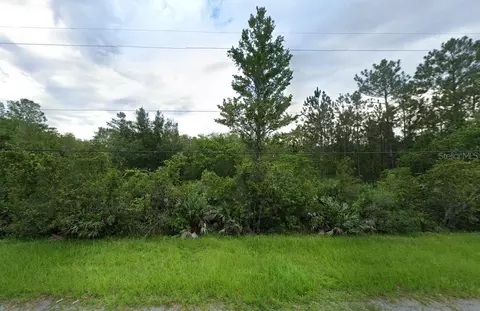 0 Coronet Ave, Orlando, FL 32833