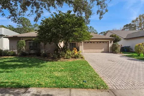 3551 Wading Heron Ter, Oviedo, FL 32766