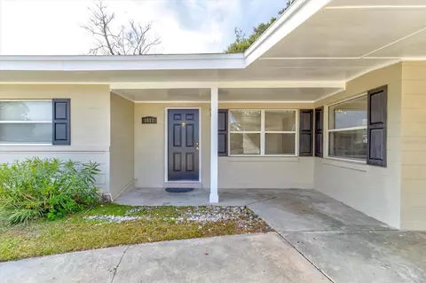 1617 Chilean Ln, Winter Park, FL 32792