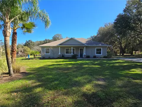 27410 Yalaha Cut Off Rd, Yalaha, FL 34797