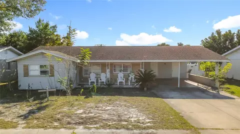 4314 Derbyshire Ln, Orlando, FL 32812