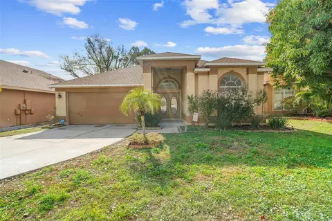 2102 River Park Blvd, Orlando, FL 32817