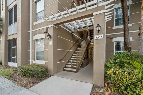 3332 Robert Trent Jones Dr #30303, Orlando, FL 32835