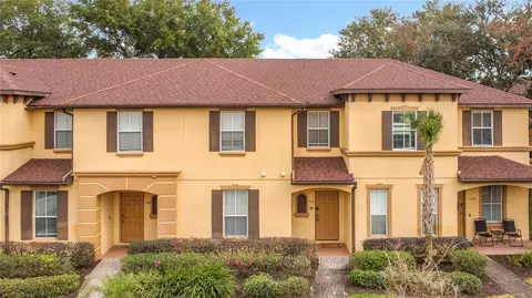 116 Miramar Ave, Davenport, FL 33897
