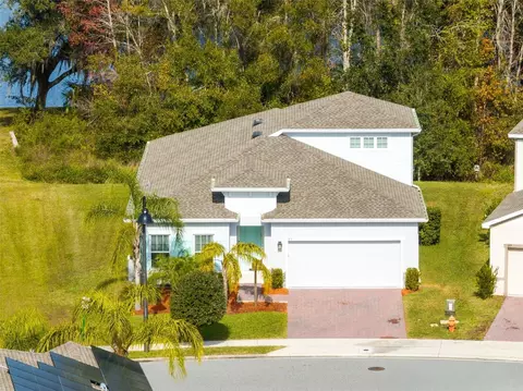 373 Siesta Vista Ct, Davenport, FL 33896