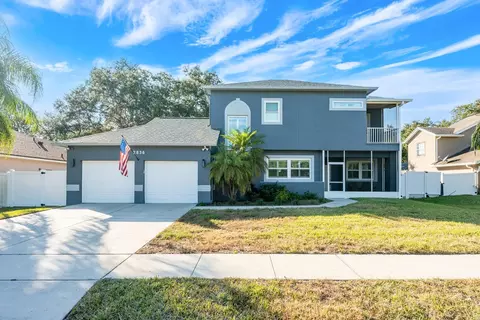 2836 Ballard Ave, Orlando, FL 32833
