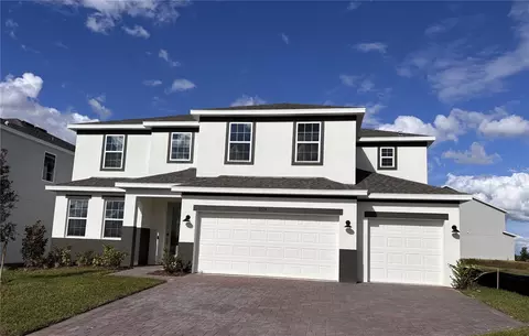7024 Rolling Gardens Loop, Groveland, FL 34736