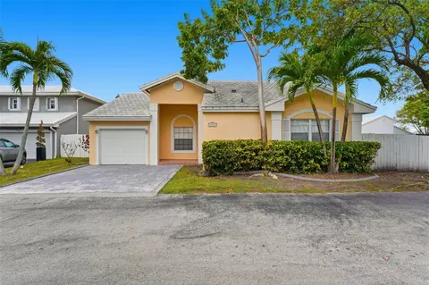 11242 SW 64th, Miami, FL 33173