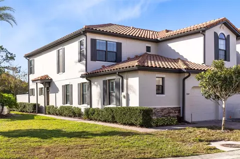 8102 Roseville Rd, Davenport, FL 33896