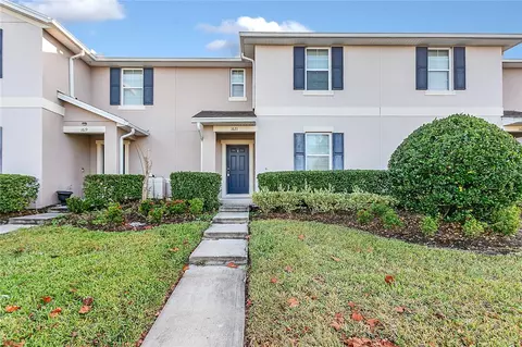 1621 Reflection Cv, Saint Cloud, FL 34771 photo 1